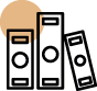 contabilita