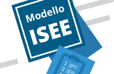 ISEE 2026: La Riforma per le Famiglie Numerose è Operativa. Guida Completa al Nuovo Calcolo e alle Prestazioni Agevolate