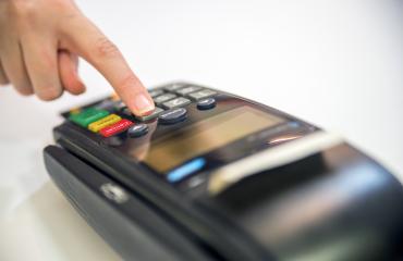 POS e registratori di cassa: dal 20 aprile scatta l'obbligo che (forse) non sapevi di avere — e le sanzioni sono pesanti