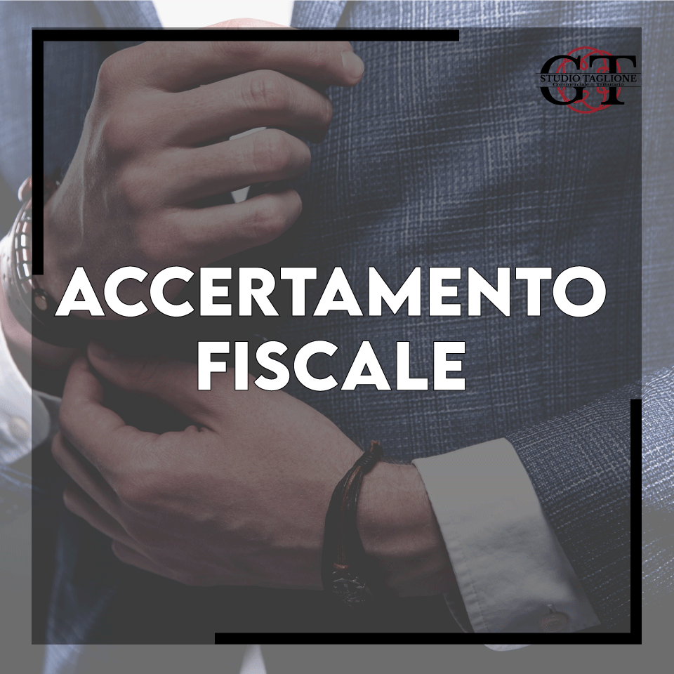 accertamento-fiscale-come-funziona-termini-di-prescrizione-e-come-difendersi.png