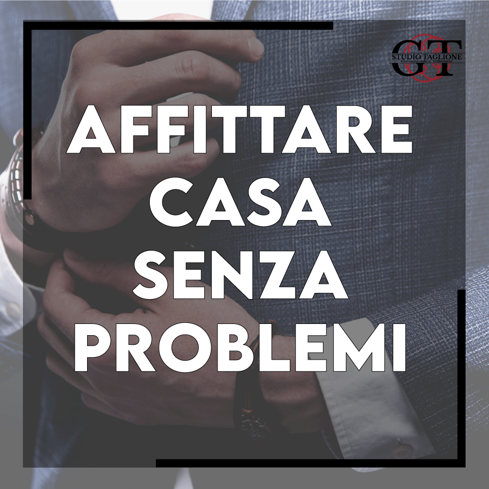 affittare-casa-senza-problemi-guida-completa-al-contratto-di-locazione.png