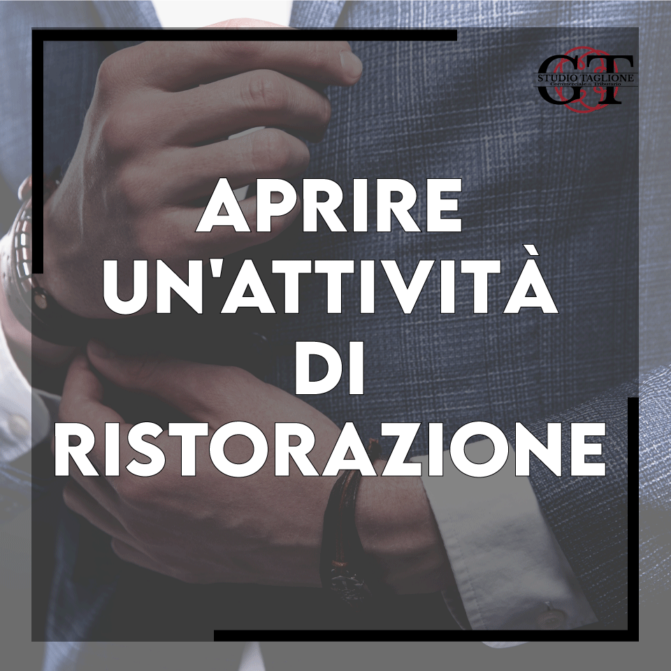 aprire-un-attivit-di-ristorazione-licenze-adempimenti-fiscali-e-forma-giuridica.png