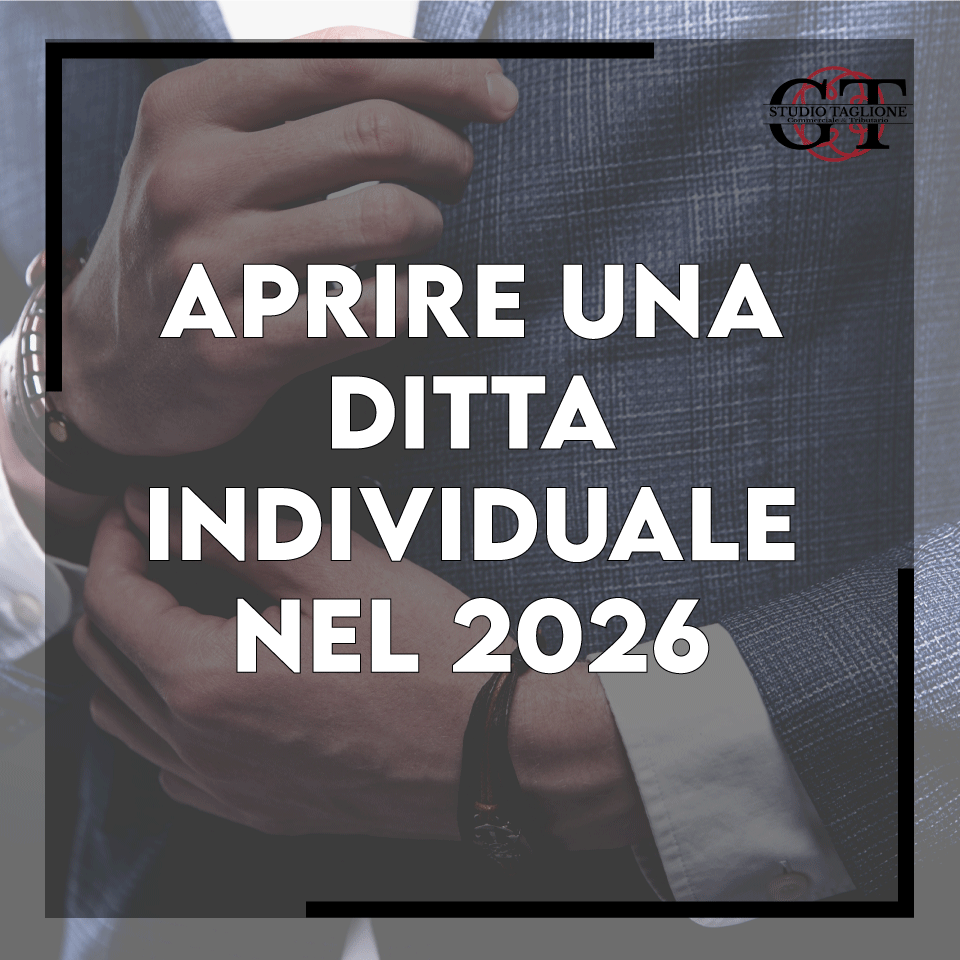 aprire-una-ditta-individuale-nel-2026-adempimenti-costi-e-differenze-con-la-partita-iva.png