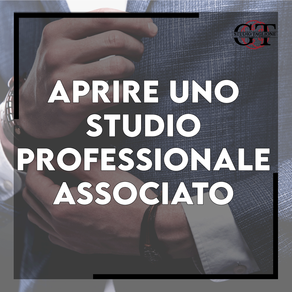 aprire-uno-studio-professionale-associato-aspetti-fiscali-previdenziali-e-contrattuali.png