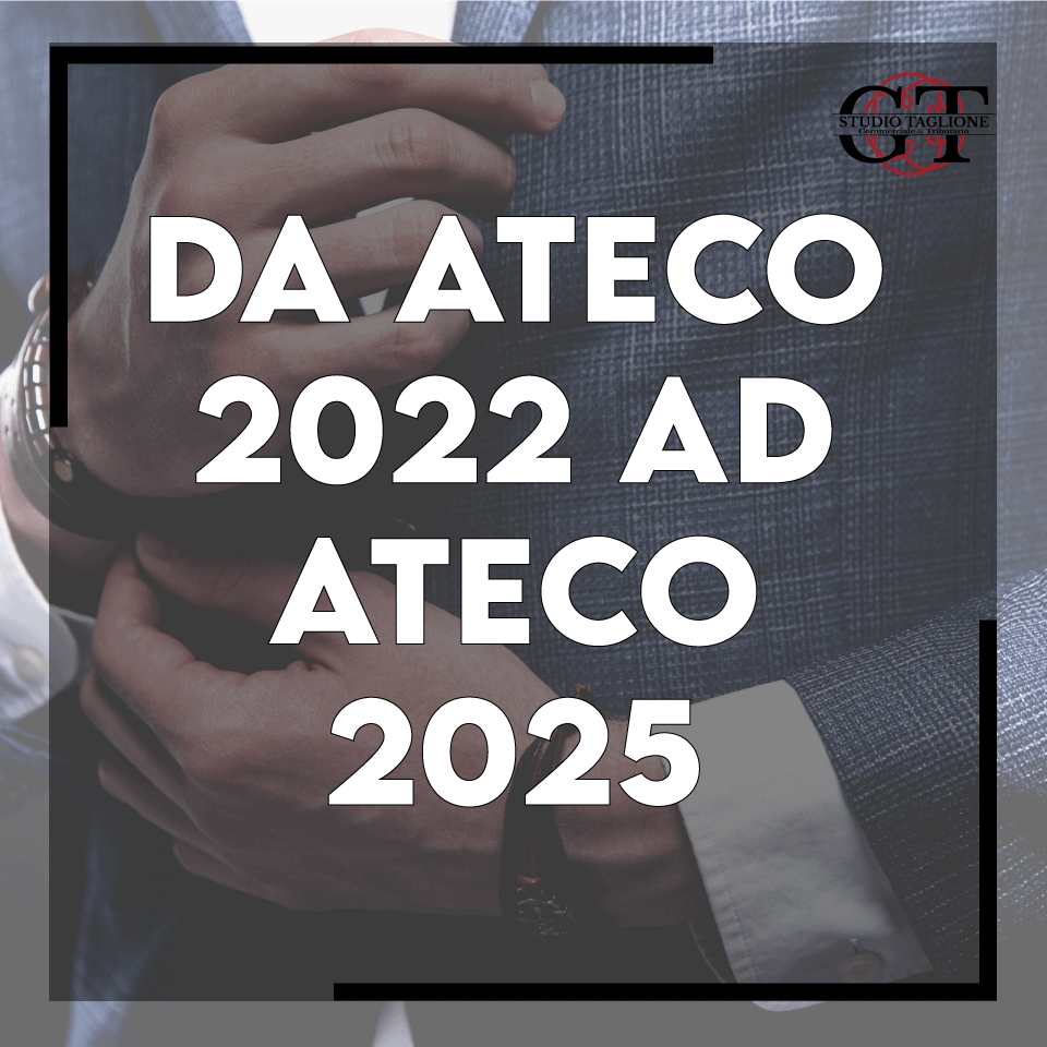 ateco-2025-guida-completa-alla-nuova-classificazione-tabella-di-raccordo-e-cosa-fare-subito.png