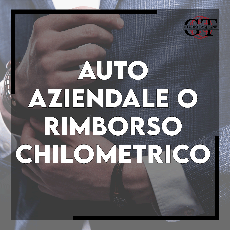 auto-aziendale-o-rimborso-chilometrico-quale-conviene-davvero.png