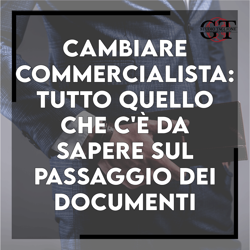cambiare-commercialista-tutto-quello-che-c-da-sapere-sul-passaggio-dei-documenti.png