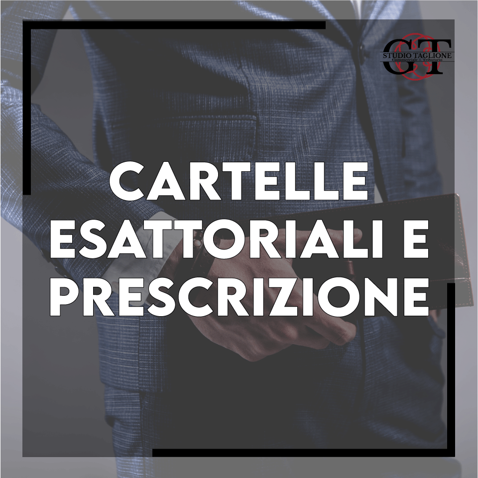 cartelle-esattoriali-e-prescrizione-guida-completa-e-aggiornata-al-2026.png