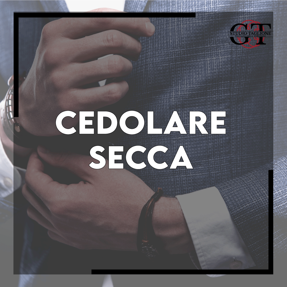 cedolare-secca-quando-conviene-come-si-applica-e-come-si-comunica.png