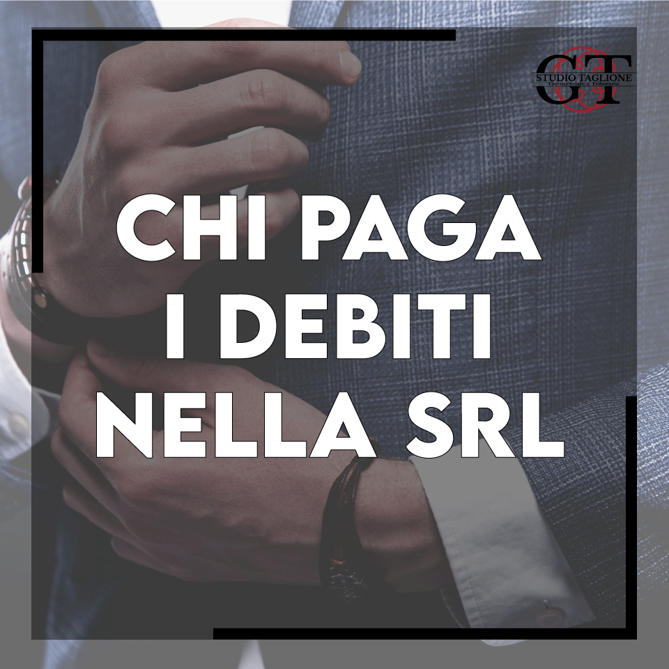chi-paga-i-debiti-fiscali-e-contributivi-della-s-r-l-la-responsabilit-di-soci-amministratori-e-liquidatore.png