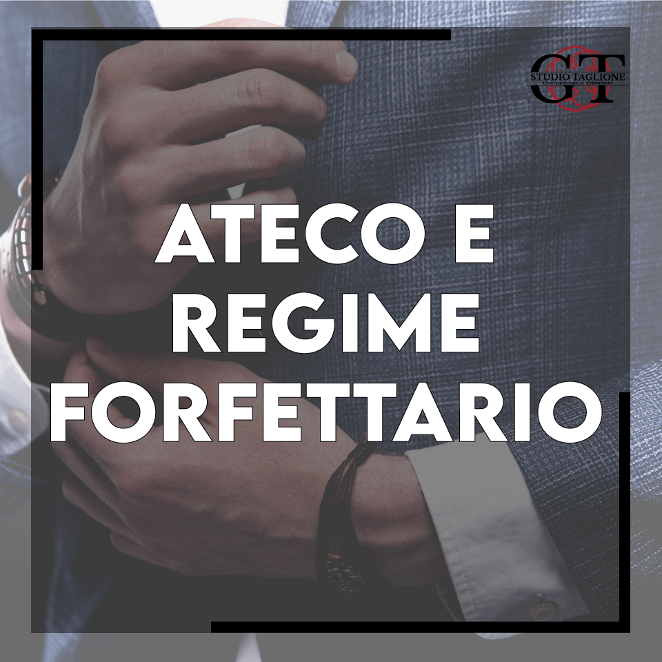 codice-ateco-e-regime-forfettario-come-il-codice-attivit-influenza-le-tue-tasse.png