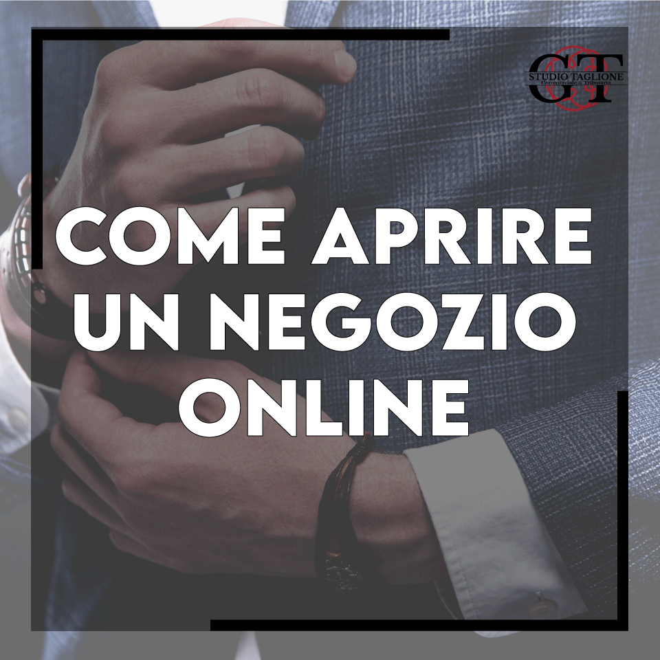 come-aprire-un-negozio-online-e-commerce-partita-iva-regime-fiscale-iva-e-adempimenti.png