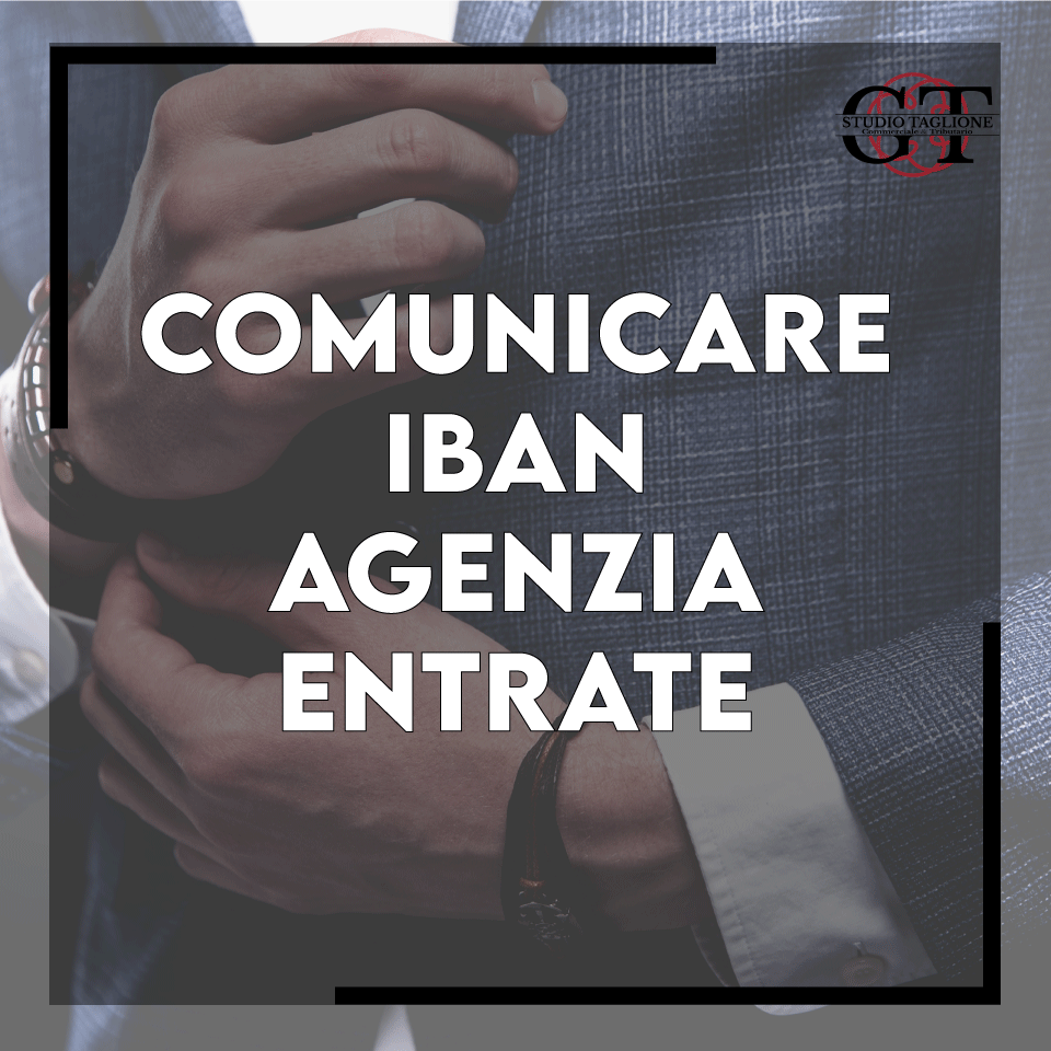 come-comunicare-l-iban-all-agenzia-delle-entrate-per-ricevere-i-rimborsi-fiscali.png