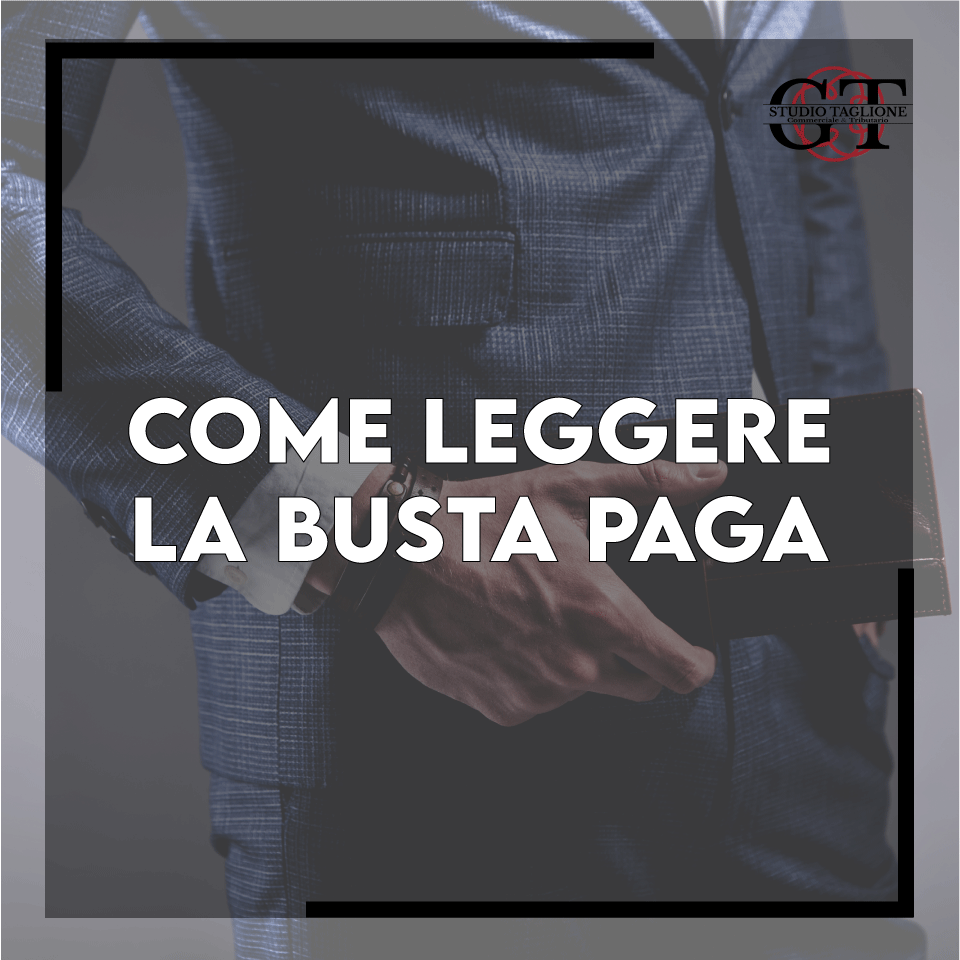 come-leggere-la-busta-paga.png