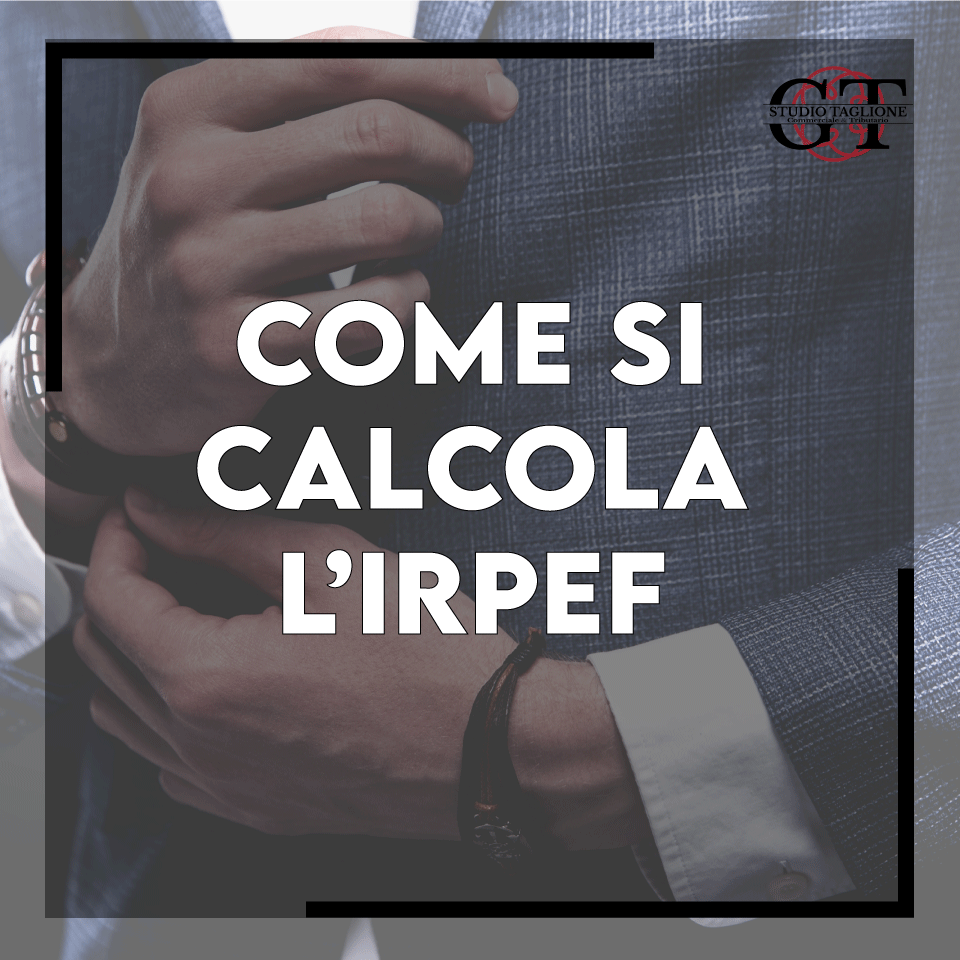 come-si-calcola-l-irpef-scaglioni-2026-addizionali-e-calcolo-netto.png