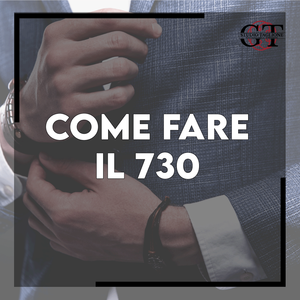 come-si-fa-la-dichiarazione-dei-redditi-da-soli-730-precompilato-errori-frequenti-e-quando-serve-il-commercialista.png