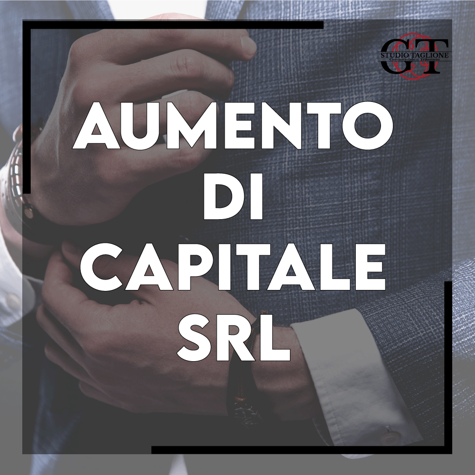 come-si-fa-un-aumento-di-capitale-in-una-srl-delibera-versamento-e-adempimenti.png