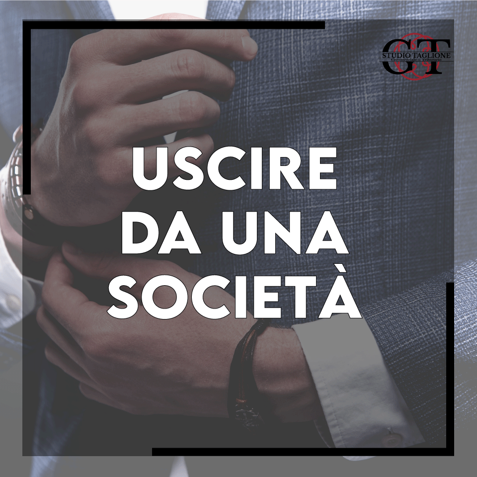 come-uscire-da-una-societ-recesso-del-socio-liquidazione-della-quota-e-conseguenze-fiscali.png