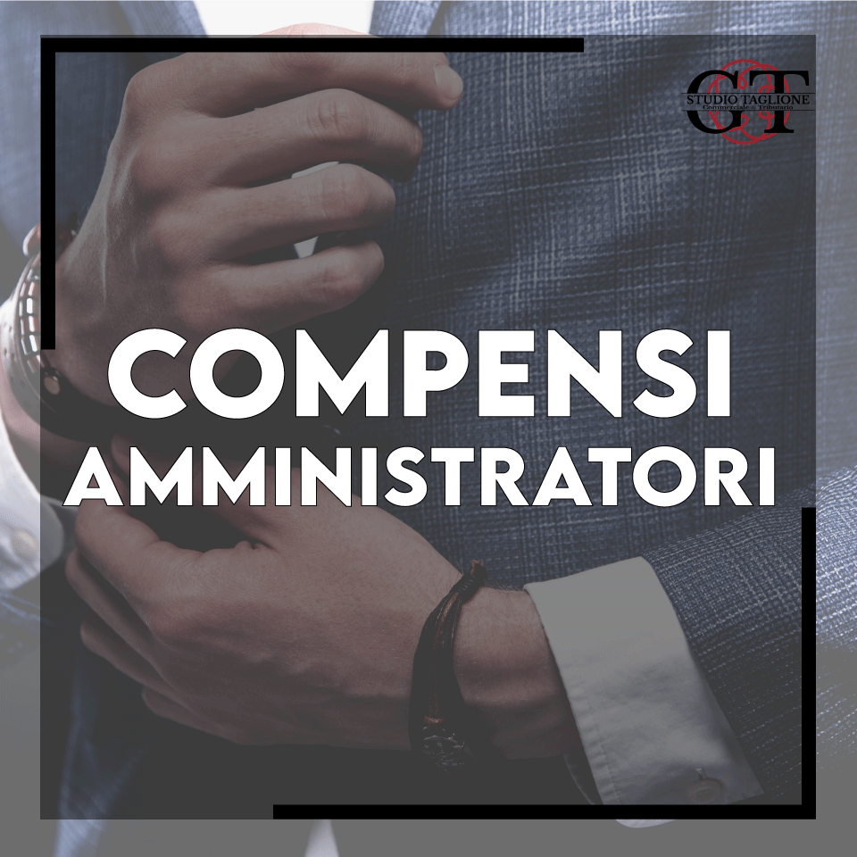 compensi-agli-amministratori-di-srl-stipendio-dividendi-o-entrambi-la-guida-completa.png