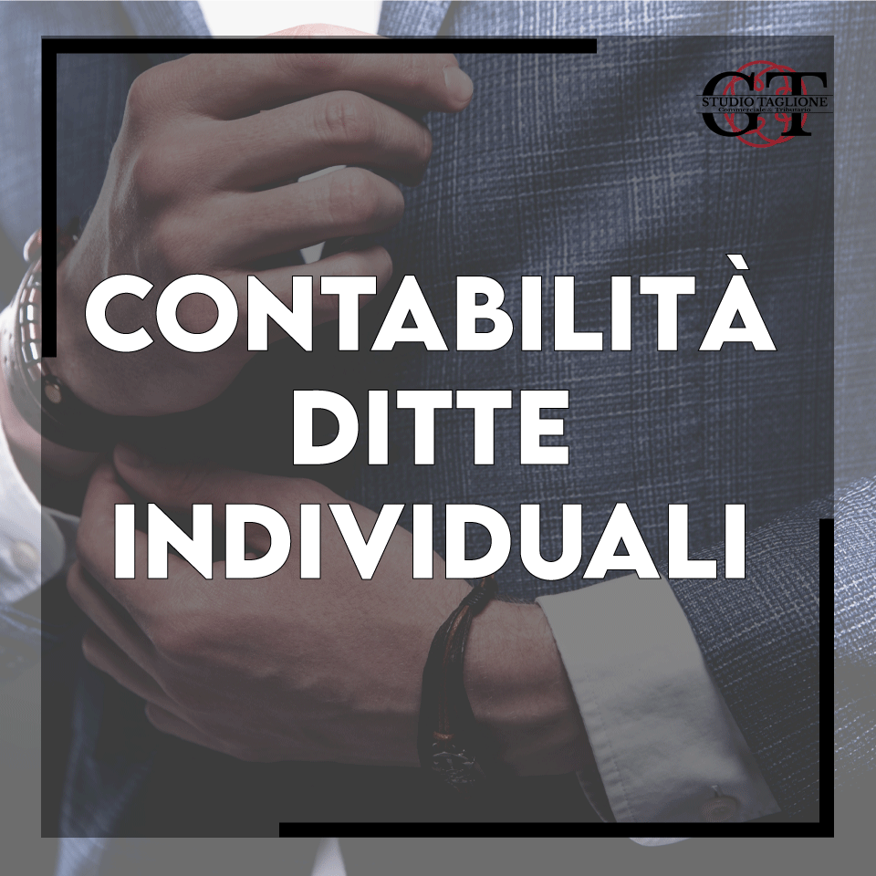 contabilit-per-ditte-individuali-in-regime-ordinario-cosa-cambia-rispetto-al-forfettario-e-perch-pi-complessa-di-quanto-sembra.png