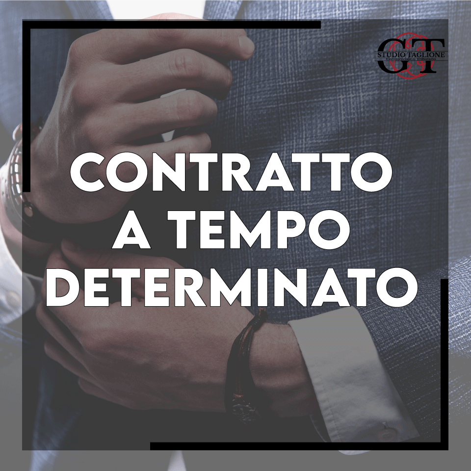 contratto-a-tempo-determinato-regole-proroghe-conversione-e-diritti-del-lavoratore.png