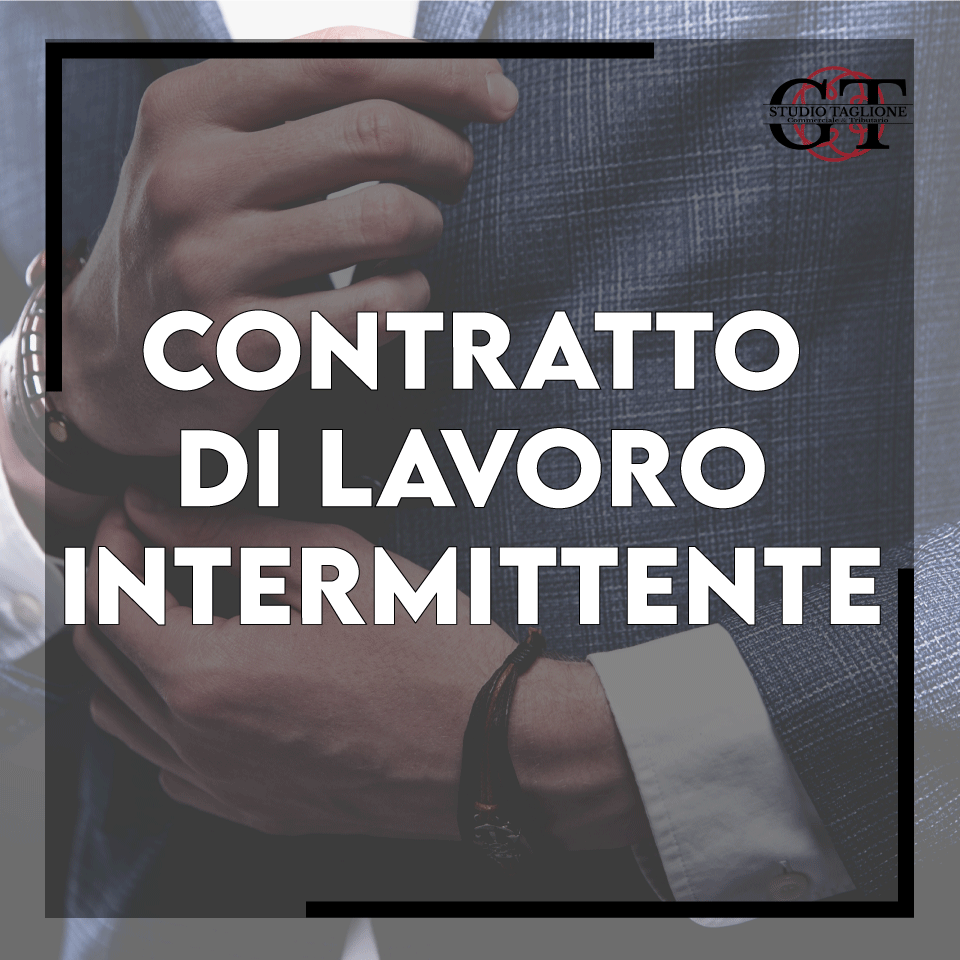 contratto-di-lavoro-intermittente-a-chiamata-guida-completa-e-aggiornata-al-2026.png
