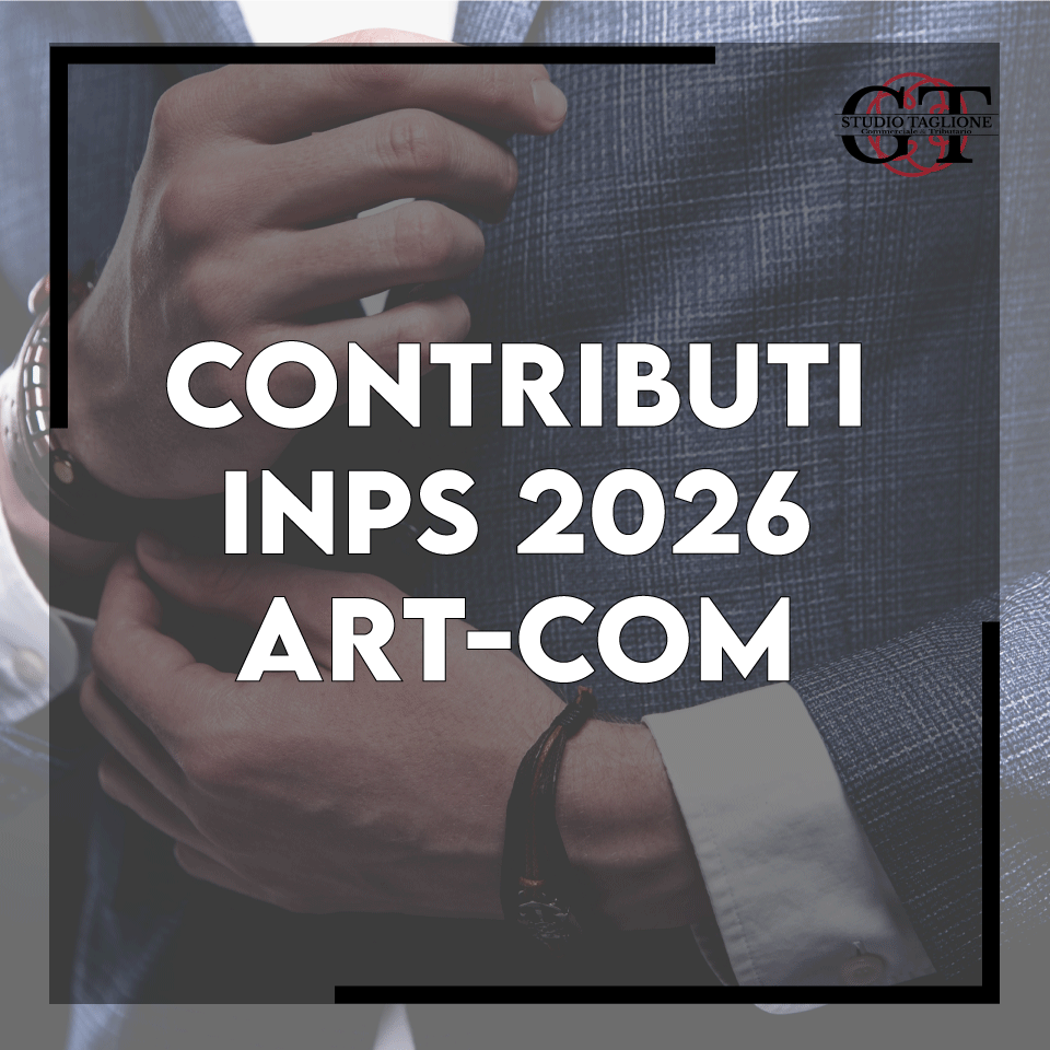 contributi-inps-2026-per-artigiani-e-commercianti-minimali-scadenze-e-come-pagarli.png