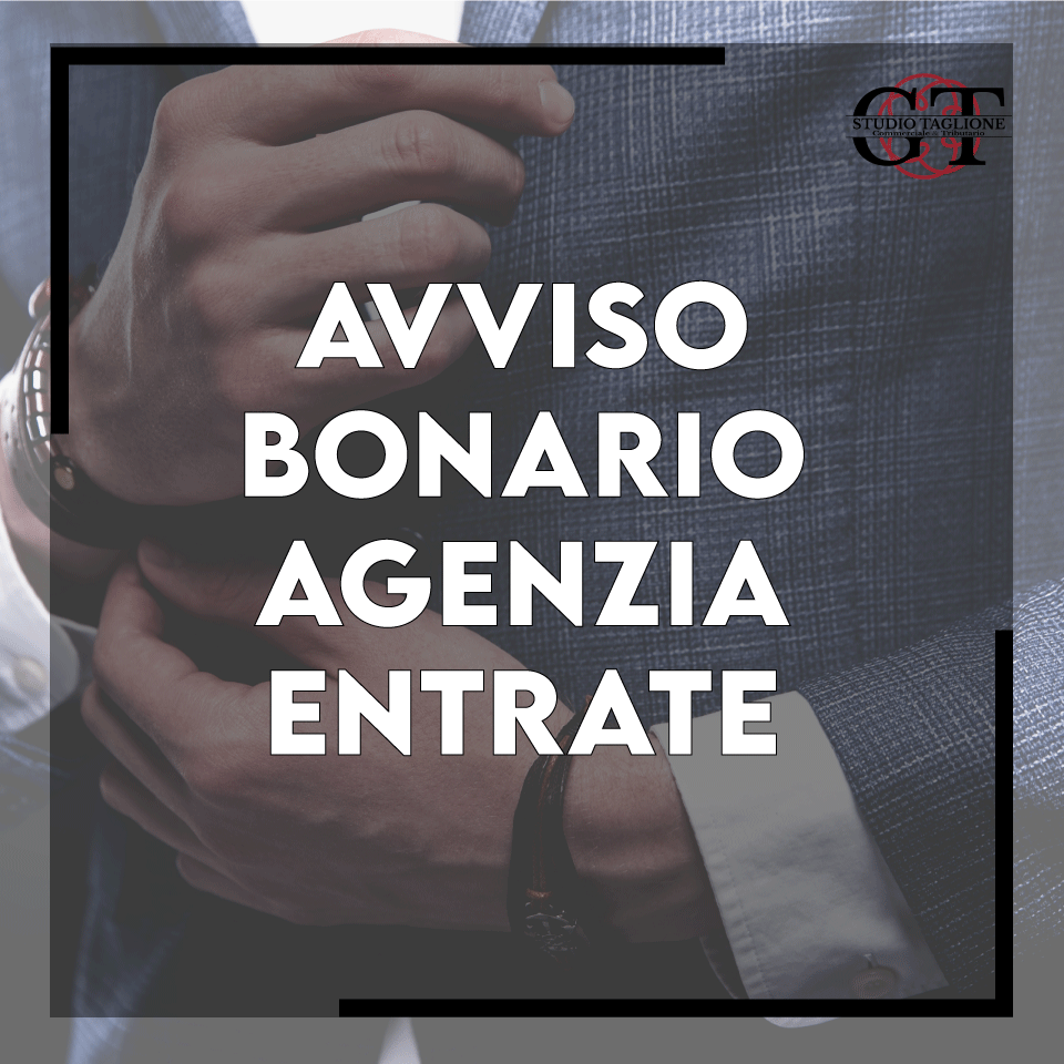 cosa-fare-quando-si-riceve-un-avviso-bonario-dall-agenzia-delle-entrate.png