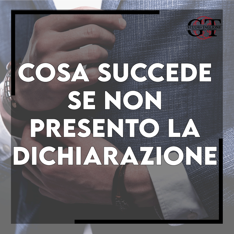 cosa-succede-se-non-presento-la-dichiarazione-dei-redditi-sanzioni-e-rimedi.png