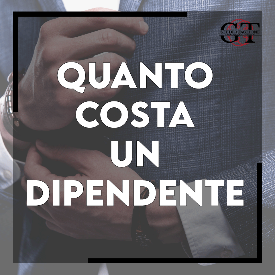 costo-del-lavoro-quanto-costa-davvero-assumere-un-dipendente.png
