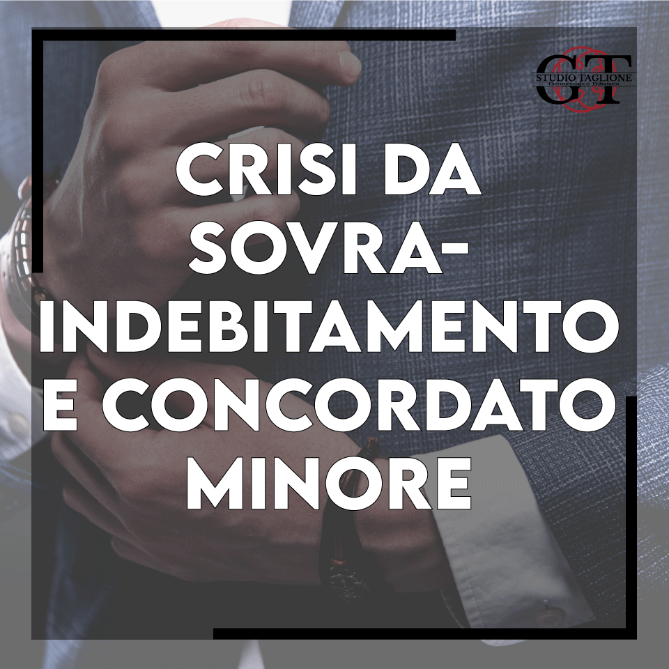 crisi-da-sovraindebitamento-come-funziona-chi-pu-accedere-e-come-cancellare-i-debiti.png