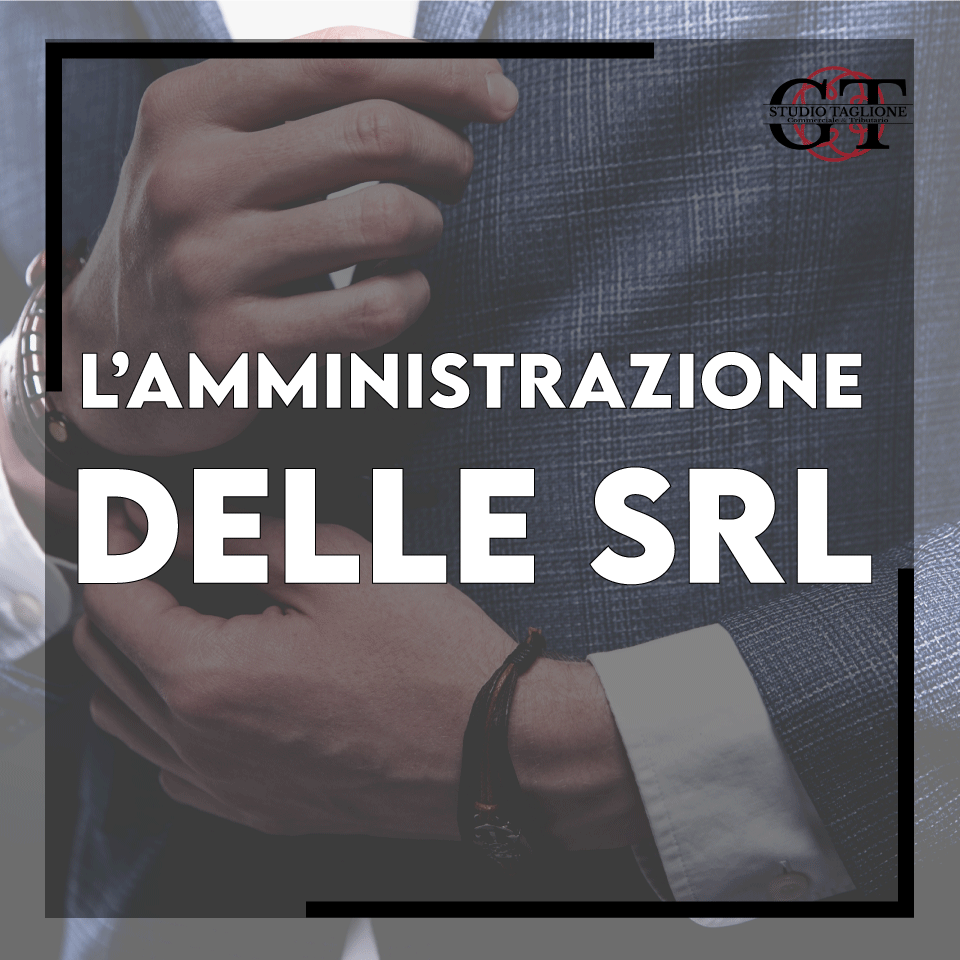 dall-amministratore-unico-al-consiglio-di-amministrazione-i-sistemi-di-amministrazione-della-srl-e-i-poteri-disgiunti-congiunti-e-misti.png