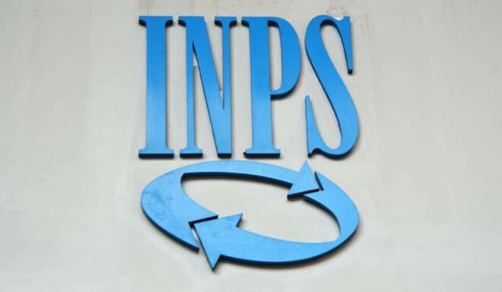 inps_big.jpg