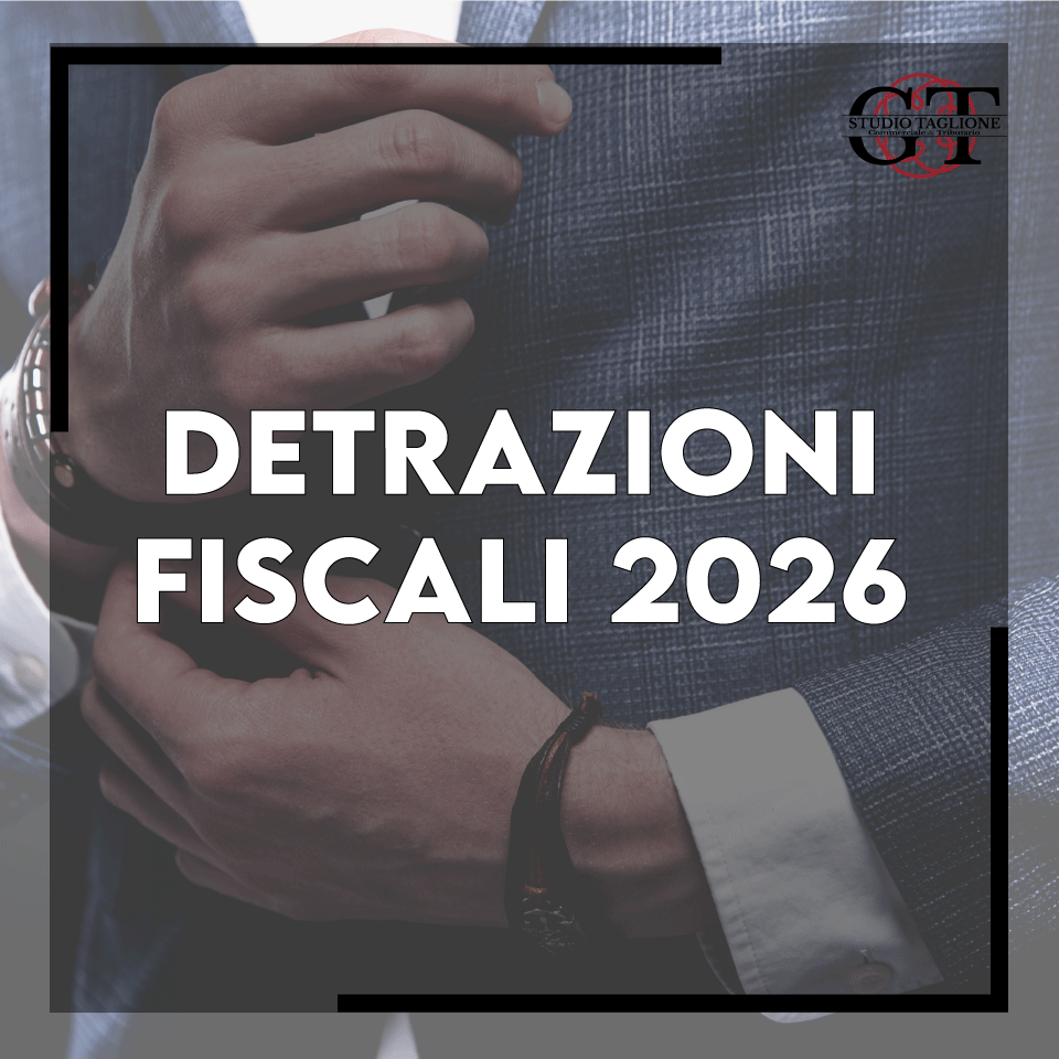 detrazioni-fiscali-2026-elenco-completo-per-privati-e-professionisti.png