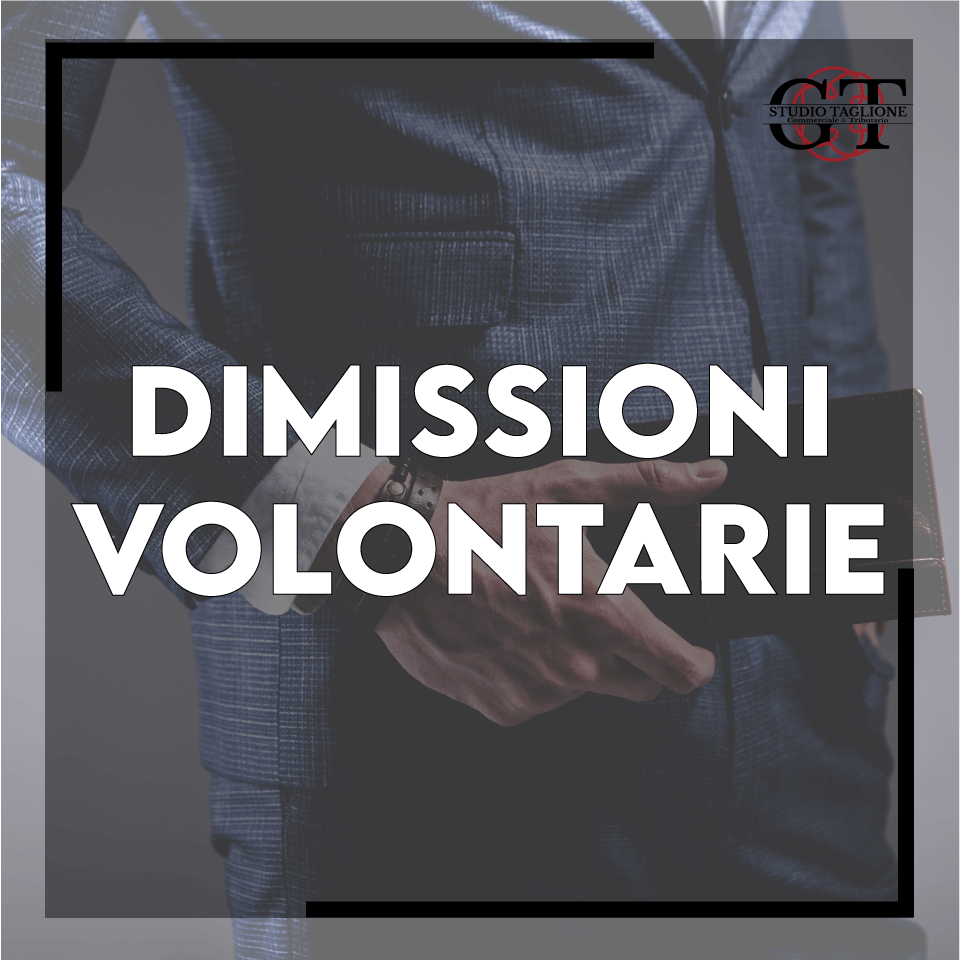 dimissioni-volontarie-2026.png
