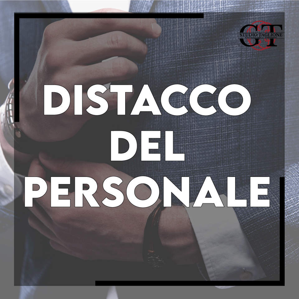 distacco-del-personale-guida-completa-su-normativa-contratti-contributi-e-iva.png