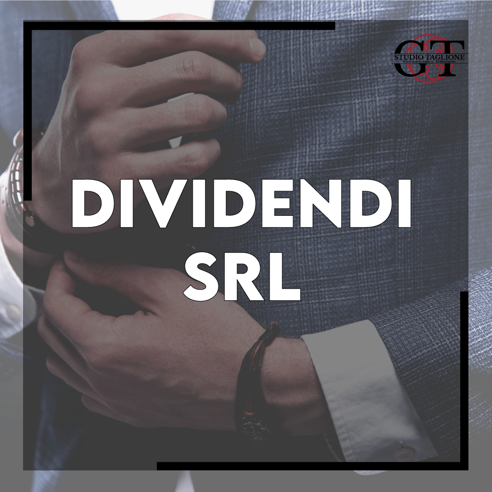 dividendi-srl-come-si-distribuiscono-quanto-si-paga-di-tasse-e-quando-conviene.png