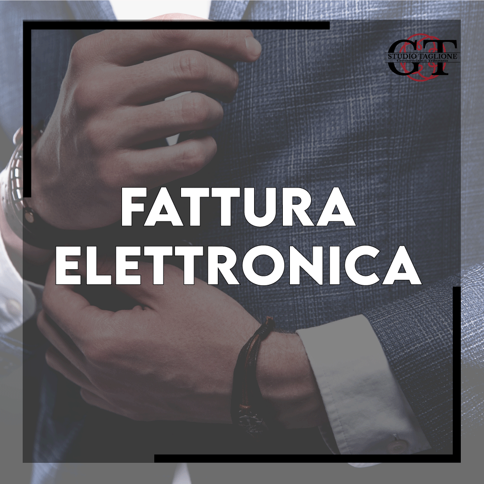 fattura-elettronica-guida-completa-per-chi-ha-la-partita-iva.png