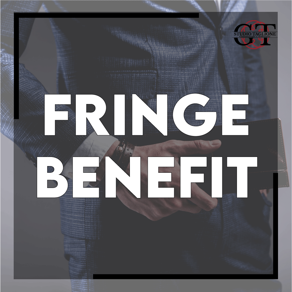 fringe-benefit-guida-completa-per-imprese-e-lavoratori.png