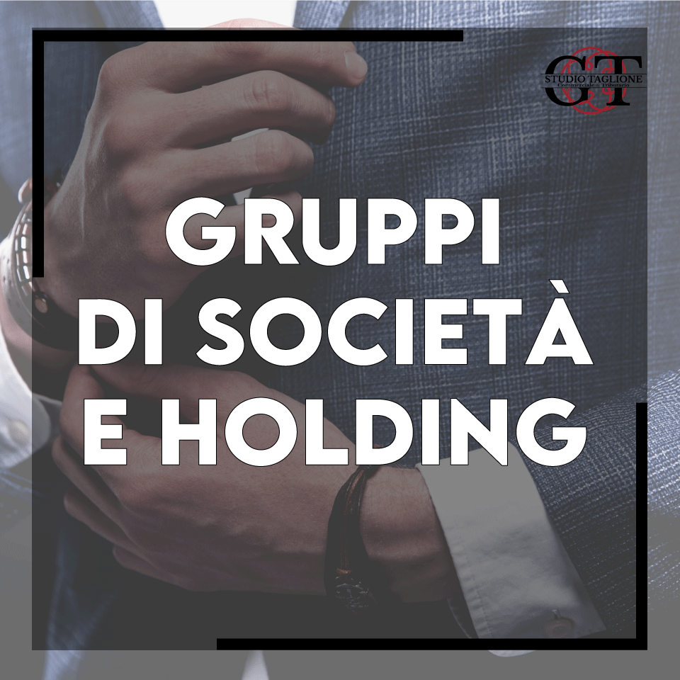 gruppi-di-societ-e-holding-la-responsabilit-da-direzione-e-coordinamento-art-2497-c-c.png