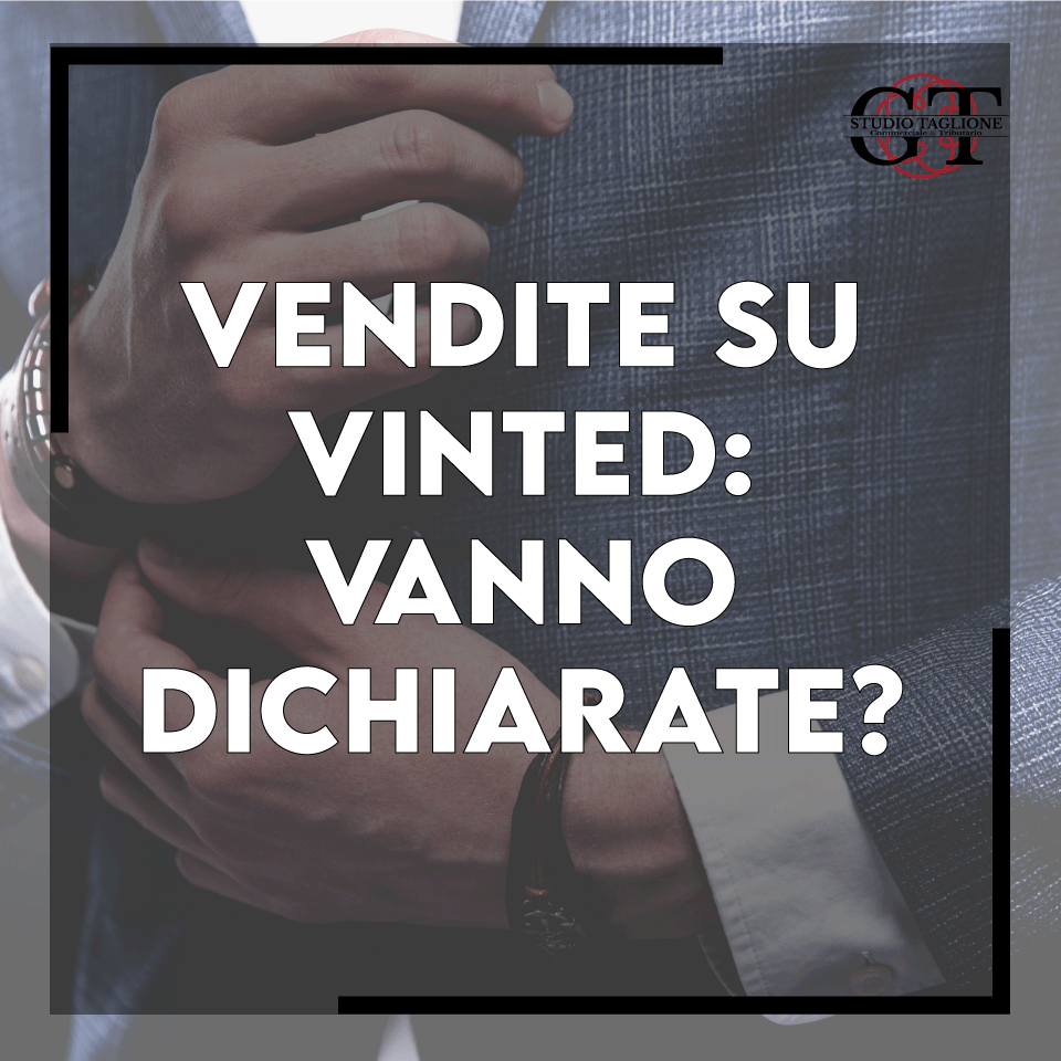 ho-guadagnato-3-500-su-vinted-devo-dichiararli.png