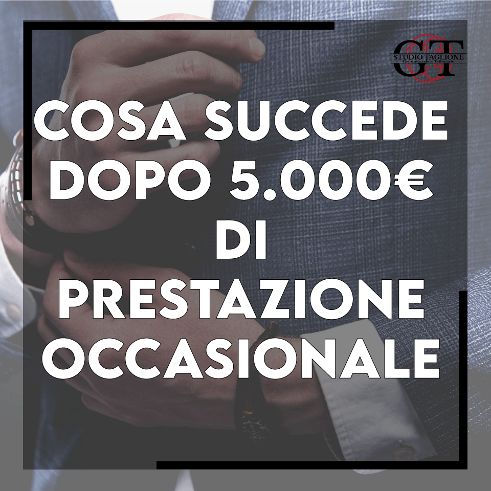 ho-superato-i-limiti-della-prestazione-occasionale-e-adesso.png