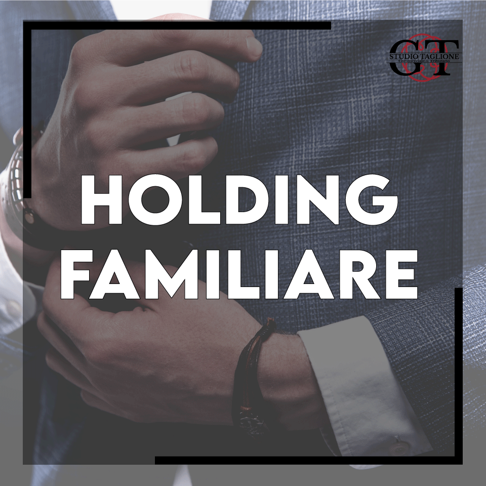 holding-familiare-cos-quando-conviene-e-come-si-costruisce.png