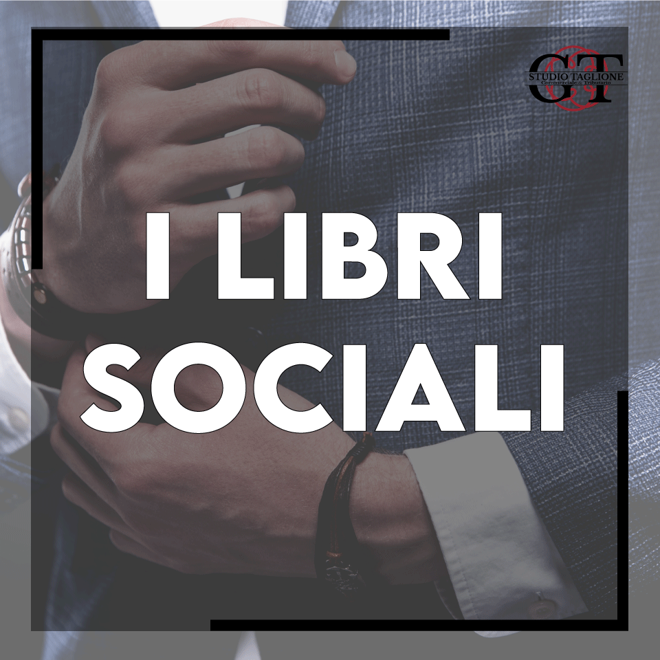 i-libri-sociali-obbligatori-della-srl-quali-tenere-numerazione-e-bollatura-imposta-di-bollo-e-tassa-annuale-di-concessione-governativa.png