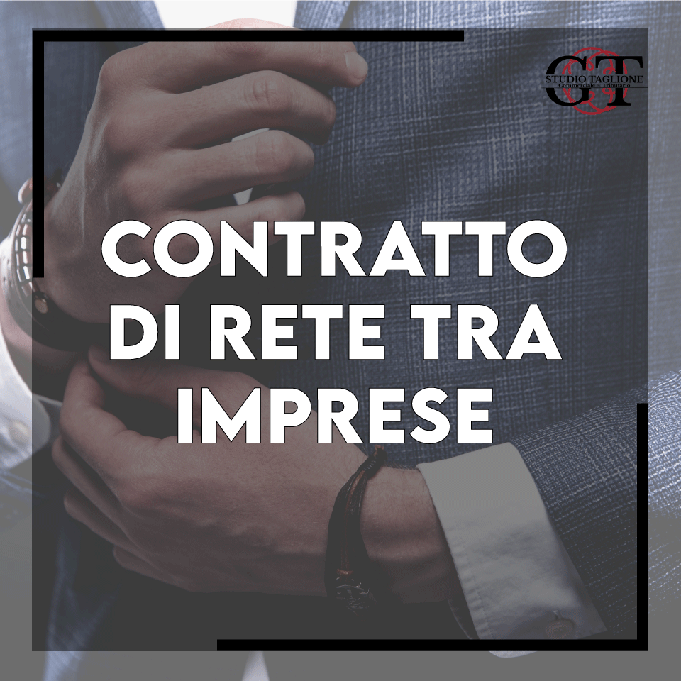 il-contratto-di-rete-tra-imprese-cos-come-si-costituisce-e-i-vantaggi-fiscali.png