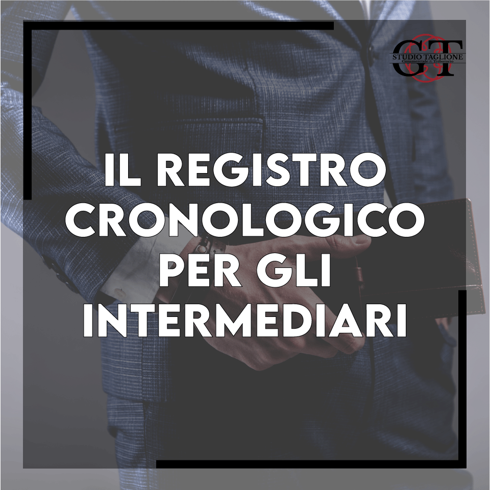 il-registro-cronologico-delle-deleghe-riservato-agli-intermediari-dell-agenzia-delle-entrate.png