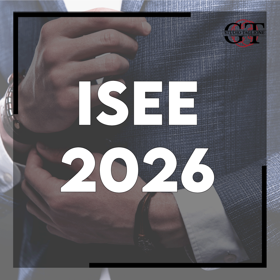 isee-2026-come-si-calcola-cosa-include-e-quando-conviene-presentarlo.png