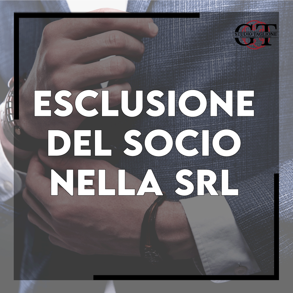 l-esclusione-del-socio-di-s-r-l-presupposti-clausole-statutarie-procedimento-liquidazione-e-fiscalit-della-quota.png