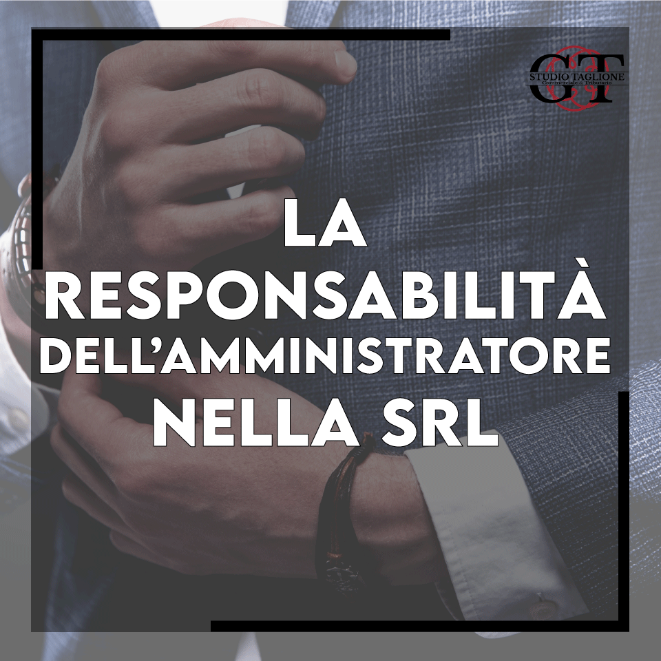 la-responsabilit-dell-amministratore-di-s-r-l-verso-la-societ-i-creditori-i-soci-e-i-terzi.png