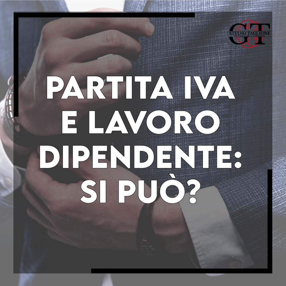lavoratore-dipendente-e-partita-iva-contemporaneamente-si-pu.png